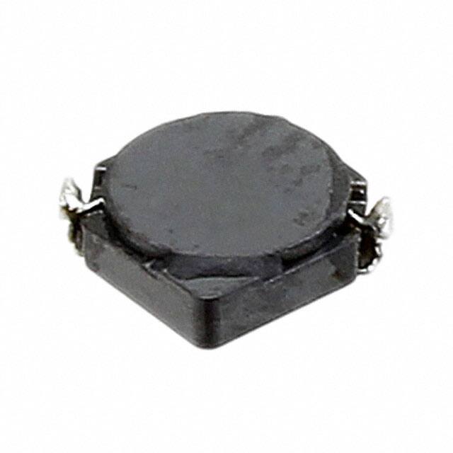 CDRH3D11HPNP-100NC Sumida America Components Inc.  Fixed Inductors